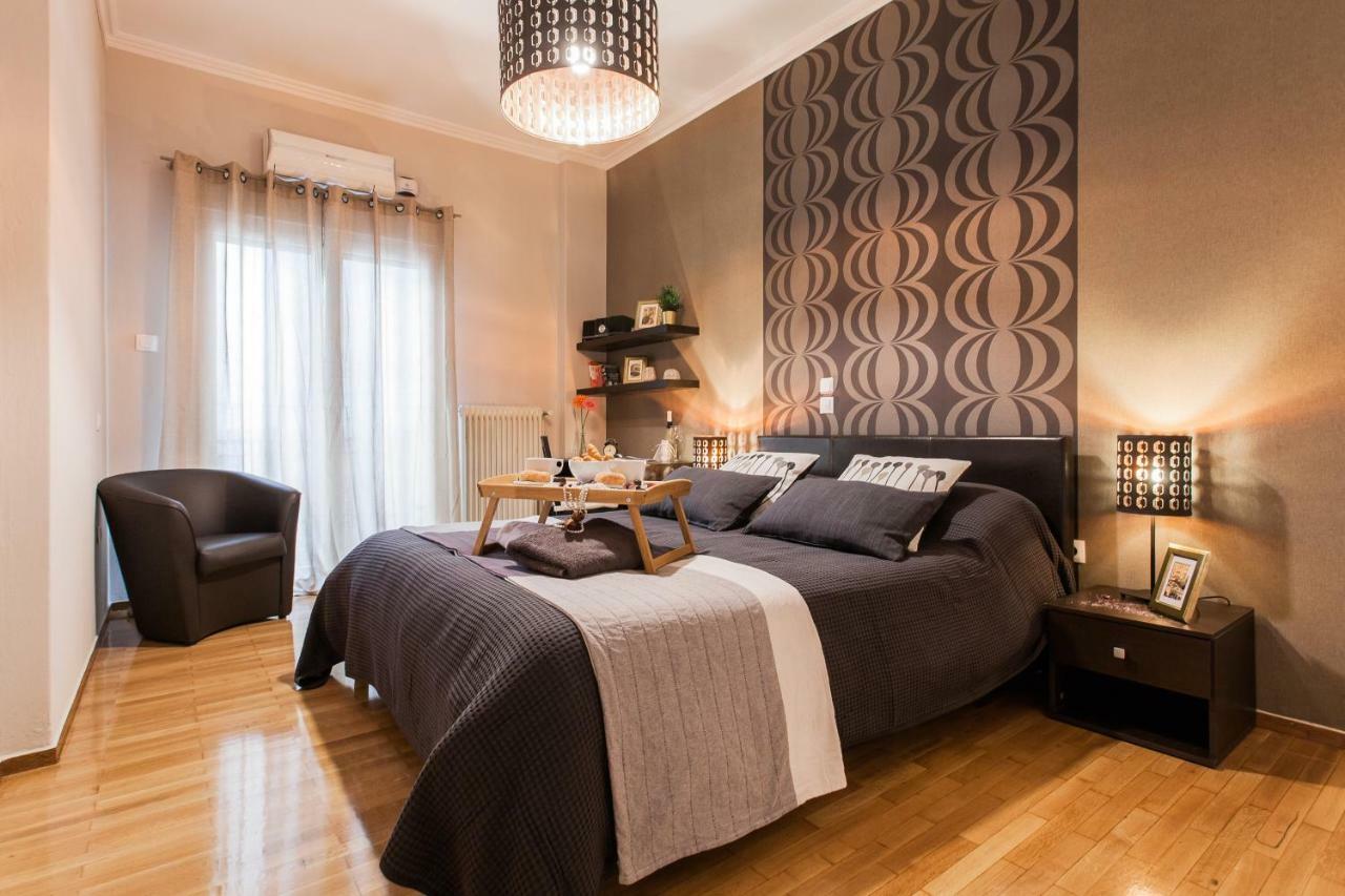 Private In In Safe Area Homestay *