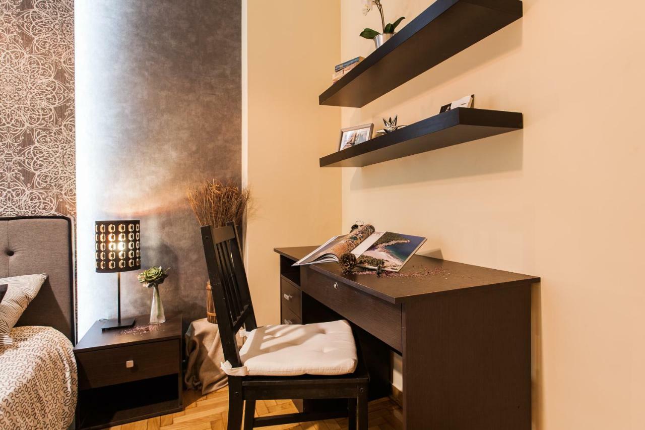 Private In In Safe Area Homestay *