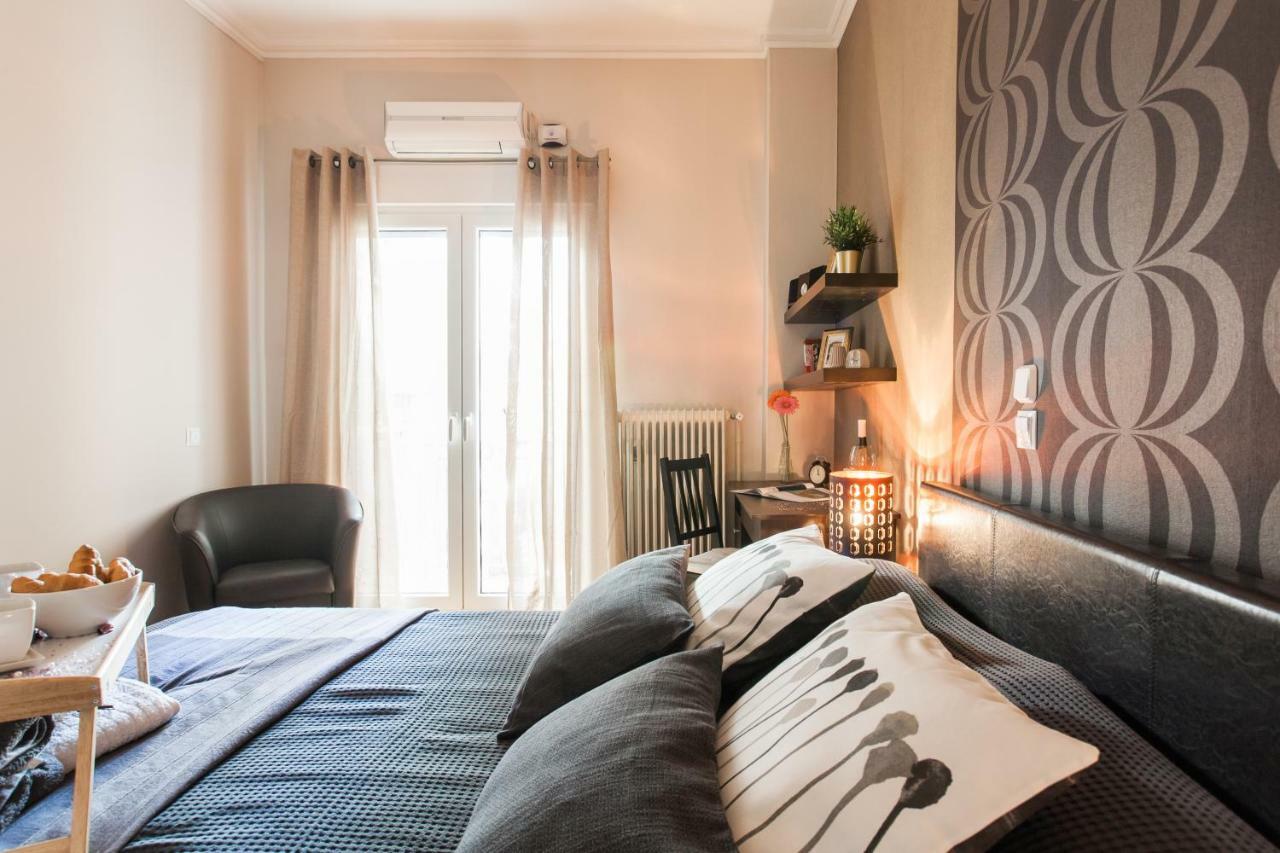 Homestay Private In In Safe Area
