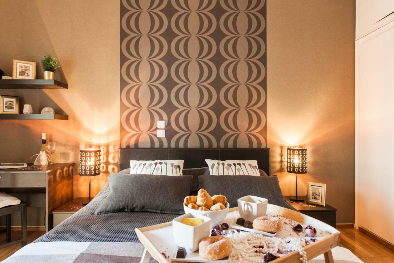 Private In In Safe Area Homestay