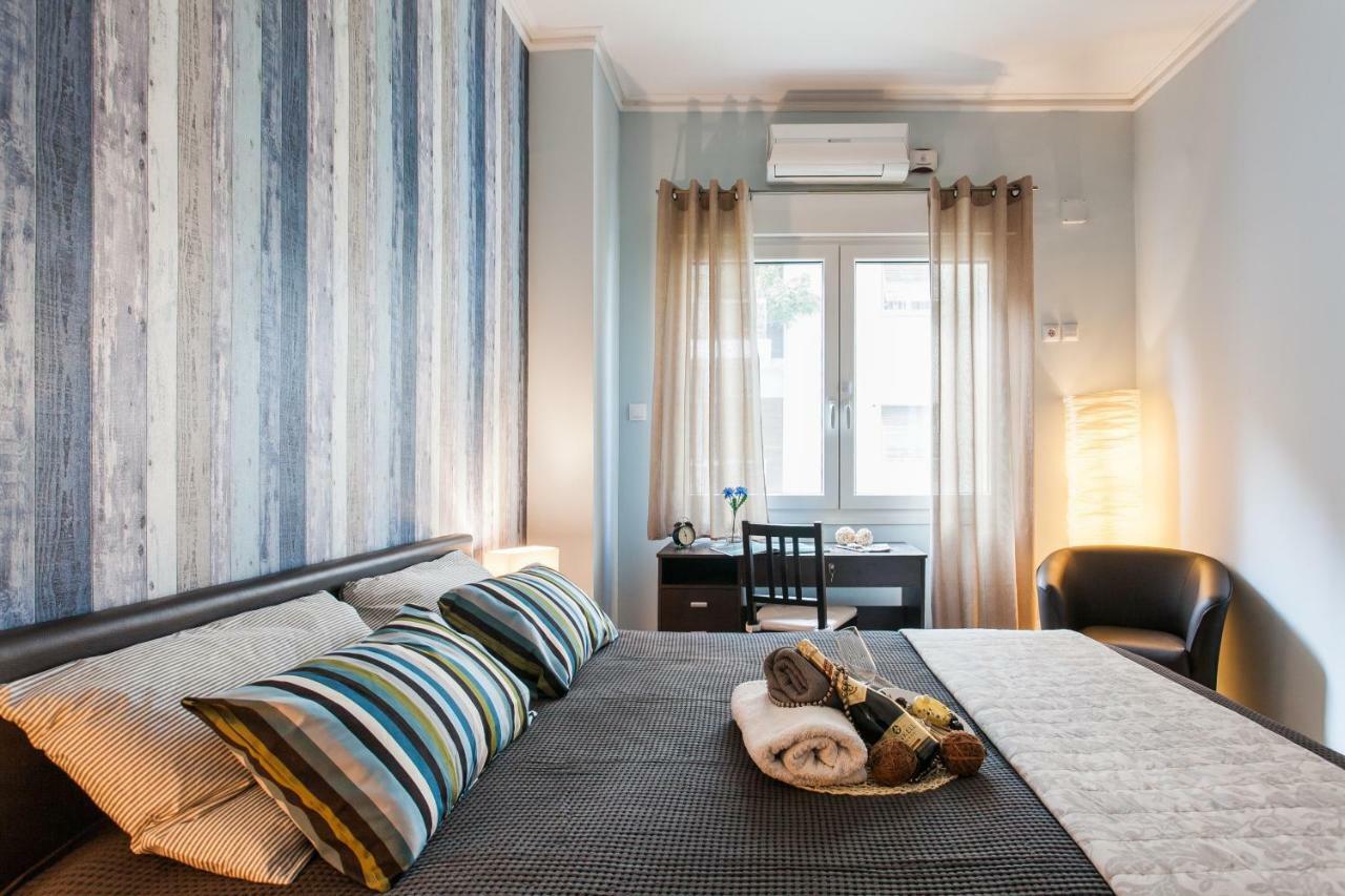 Homestay Private In In Safe Area *
