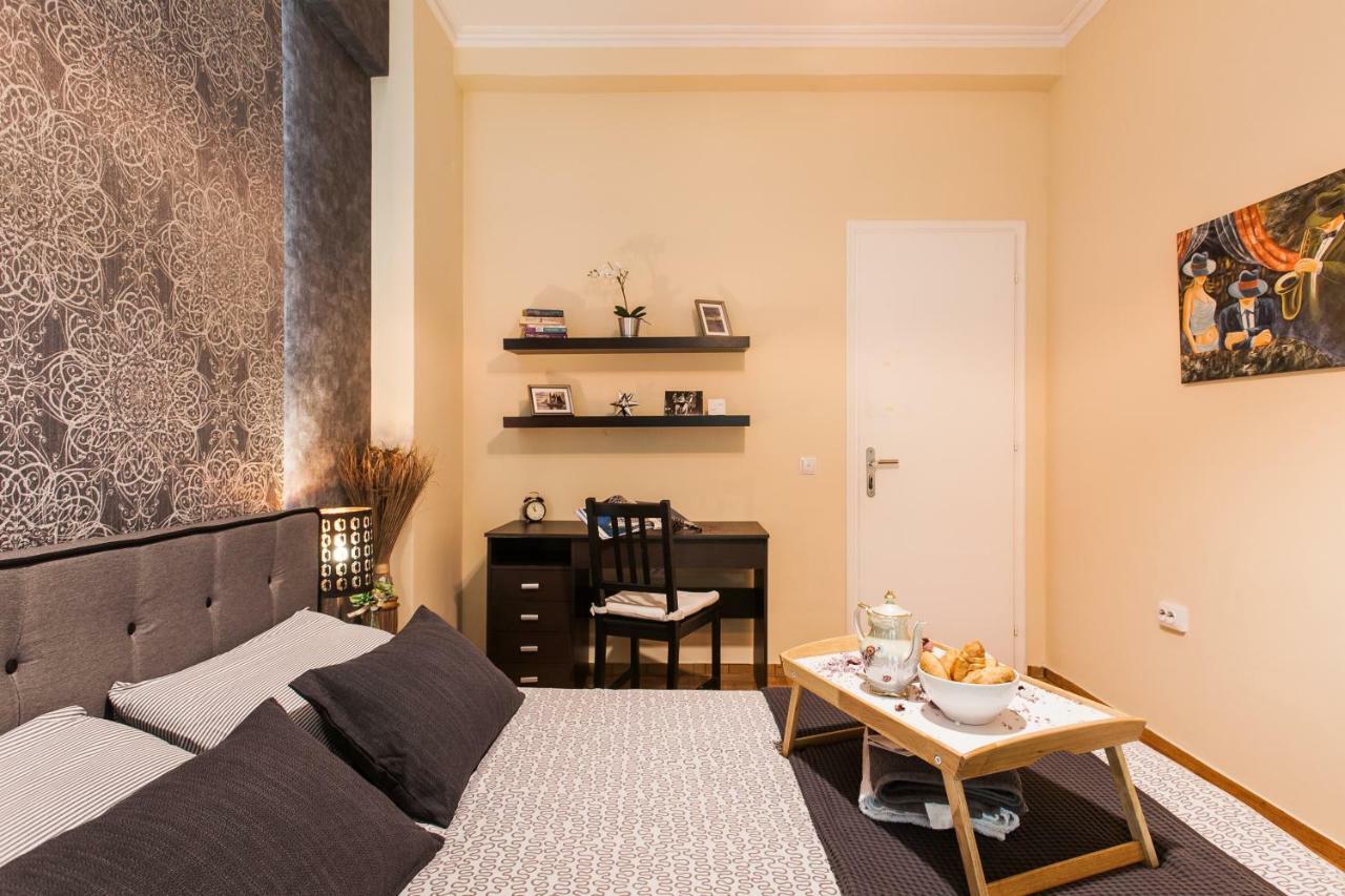 Private In In Safe Area Atena
