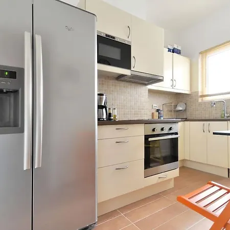 Best Private Rooms In Apartment In Safe Area Athens Exterior photo