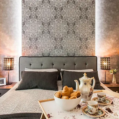 Best Private Rooms In Apartment In Safe Area Athens Exterior photo