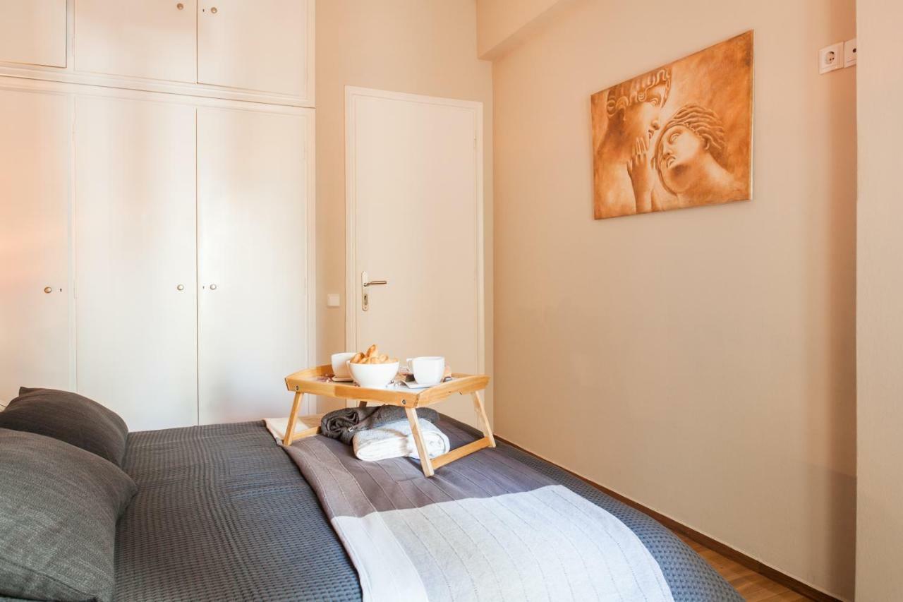 Private In In Safe Area Homestay *