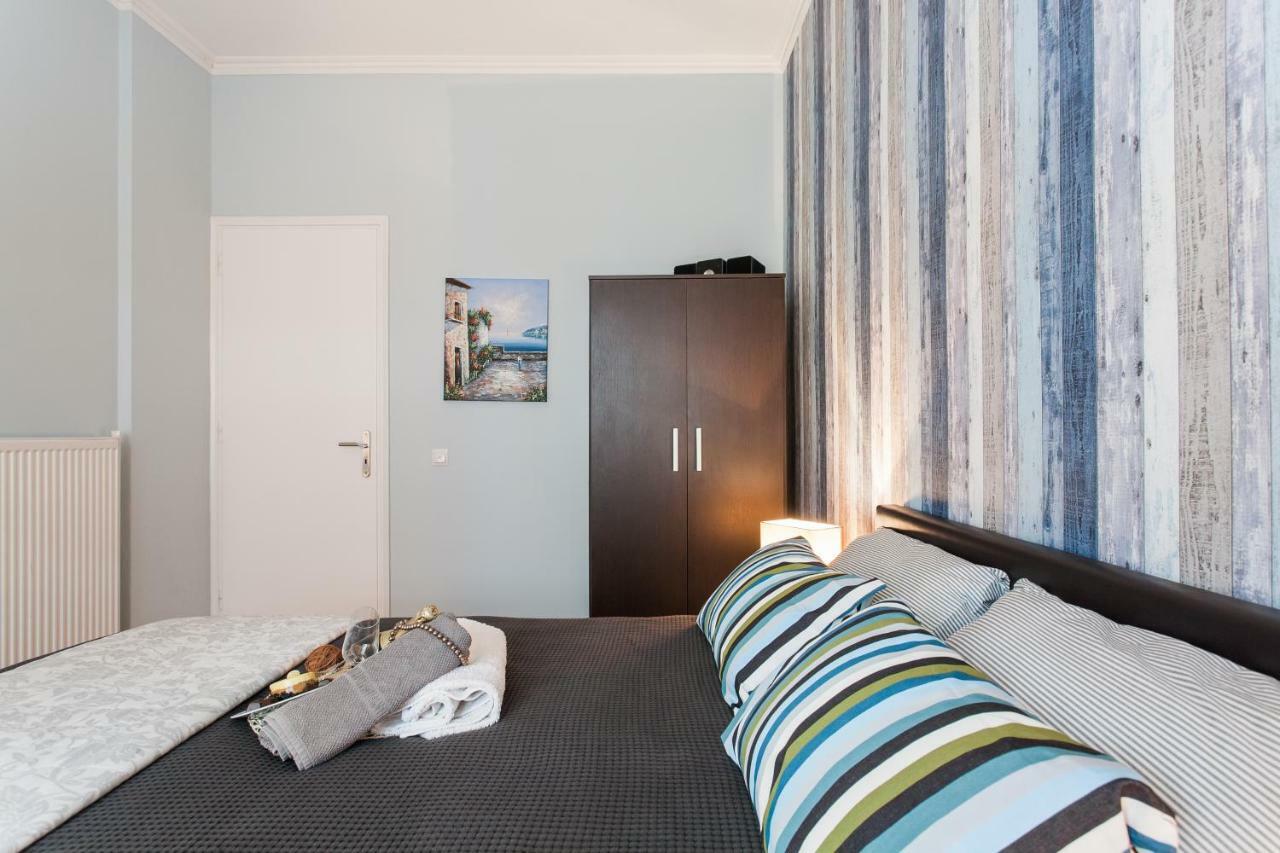 Private In In Safe Area Homestay *